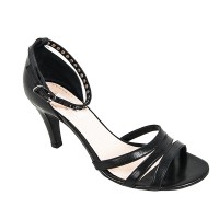 Marc Jacobs 8036
